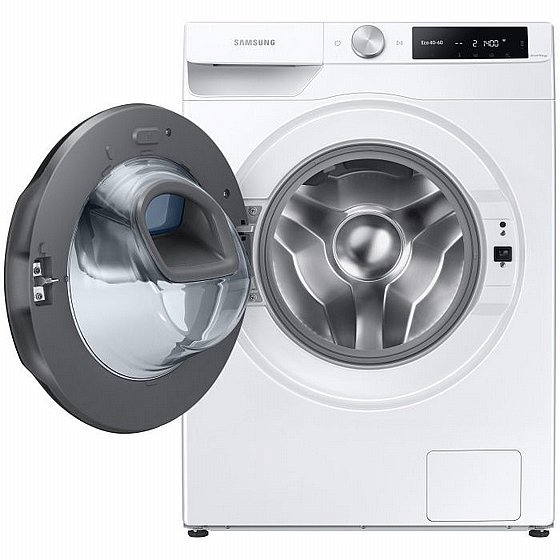 ����� ����� ������ ����� - 6/9 �"� WD90T6542BE Samsung ������ - ������ ����� ������ ������