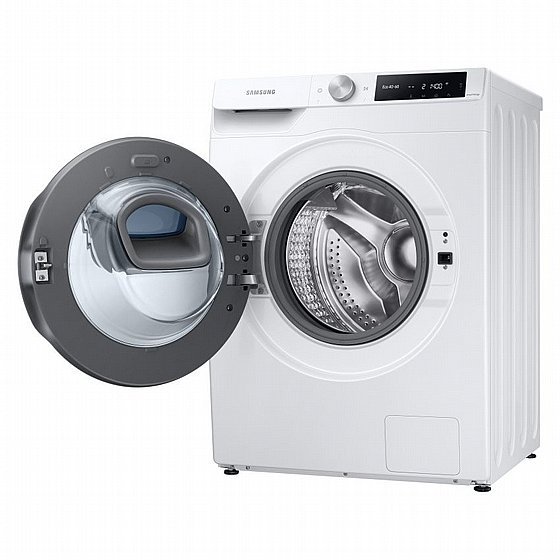 ����� ����� ������ ����� - 6/9 �"� WD90T6542BE Samsung ������ - ������ ����� ������ ������