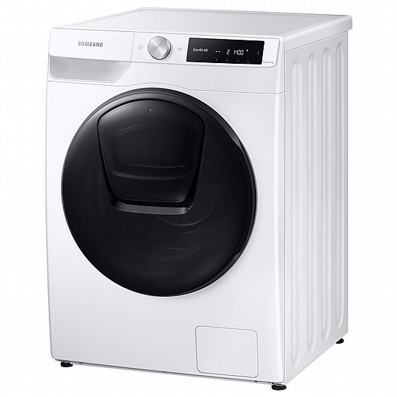 ����� ����� ������ ����� - 6/9 �"� WD90T6542BE Samsung ������ - ������ ����� ������ ������