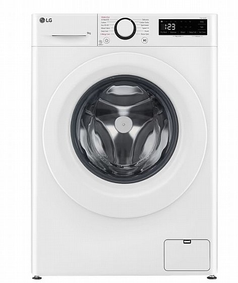 ����� ����� ��� ���� 9 �"� LG ��� WFS9014WW