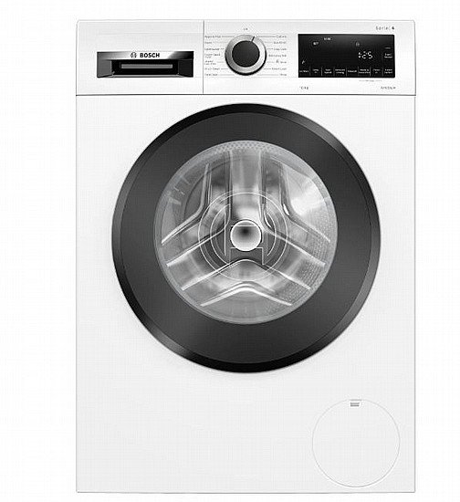 ����� ����� 10 �"� Bosch WGG25402GB ��� - ��� 2024!