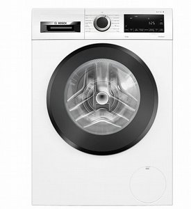 מכונת כביסה 10 ק"ג Bosch WGG25402GB בוש - דגם 2024! מכונת כביסה 10 ק"ג Bosch WGG25402GB בוש - דגם 2024!