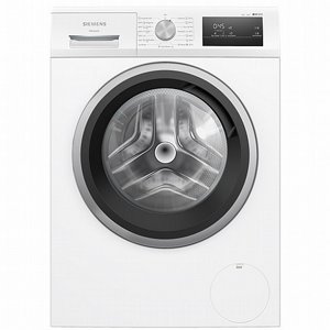 מכונת כביסה פתח חזית 8 ק"ג Siemens סימנס iQ300 WM12N068IL מכונת כביסה פתח חזית 8 ק"ג Siemens סימנס iQ300 WM12N068IL