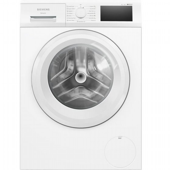 ����� ����� Siemens WM12N158IL 8 �"� �����