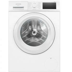 ����� ����� Siemens WM12N158IL 8 �"� �����
