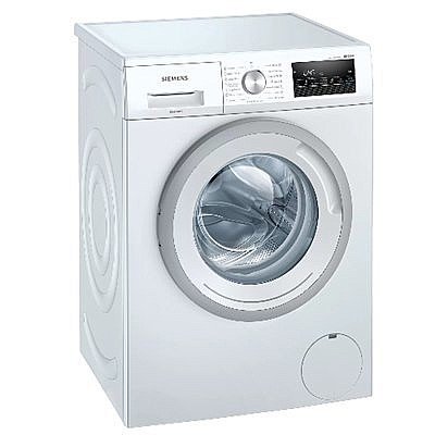 ����� ����� Siemens WM14N06EPL 8 �"� �����