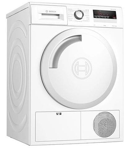 ����� ����� Bosch WTH83251BY ���
