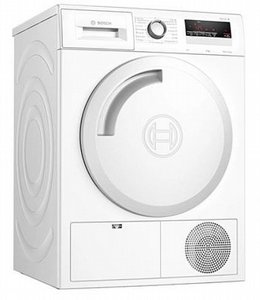 ����� ����� Bosch WTH83251BY ���