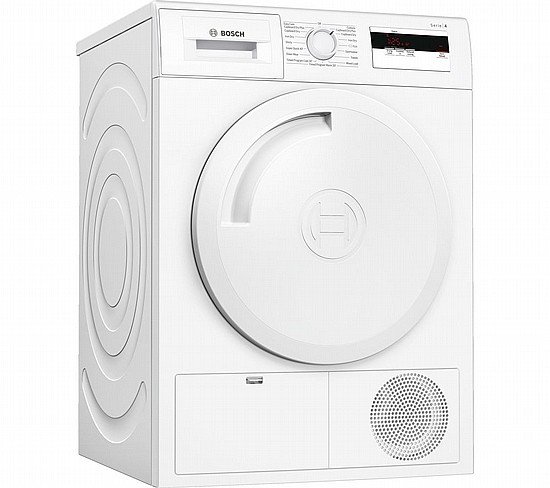 ����� ����� Bosch WTH84000GB ��� 8 ����