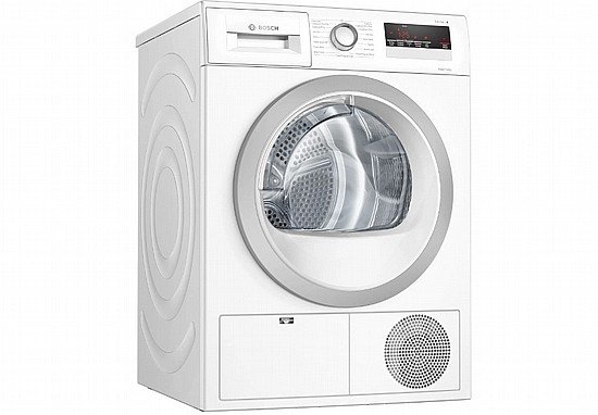 ����� ����� Bosch WTH85222GB ���