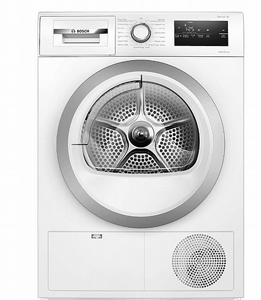 ����� ����� Bosch WTH85223GB ��� 8 �"� ��� 2024