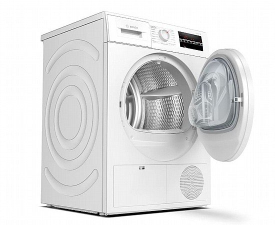 ����� ����� 8 ���� ��� WTH85291BY ��������