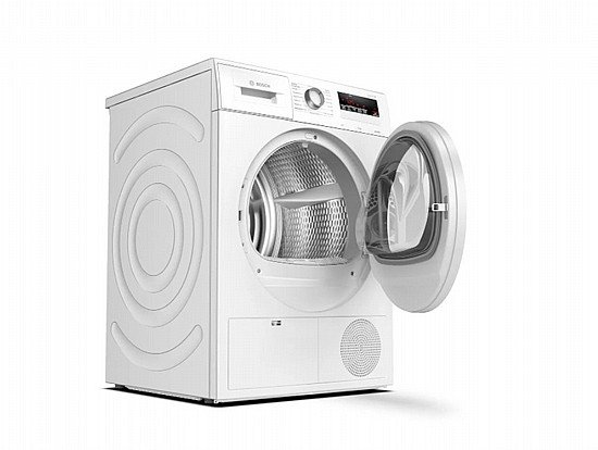 ����� ����� Bosch WTH85V0GPL 8 �"� ���