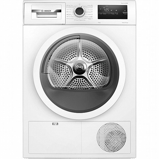 ����� ����� Bosch WTH9281IL ���