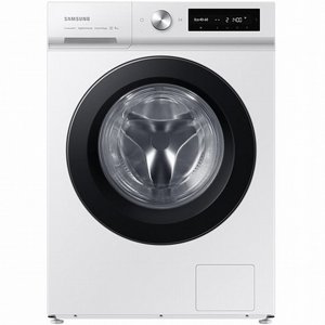 ����� ����� ��� ���� 11 �"� Samsung ������ SmartThings WW11BB5044AW