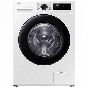 מכונת כביסה פתח חזית 8 ק"ג Samsung דגם Eco Bubble WW80CGC045AE - סמסונג ישראל היבואן הרישמי מכונת כביסה פתח חזית 8 ק"ג Samsung דגם Eco Bubble WW80CGC045AE - סמסונג ישראל היבואן הרישמי