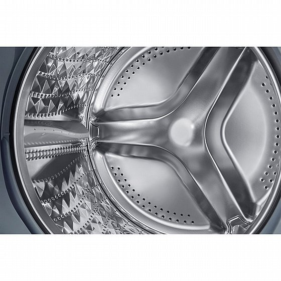 ����� ����� ��� ���� 8 �"� Samsung ��� Eco Bubble WW80CGC045AE - ������ ����� ������ ������