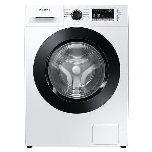 ����� ����� Samsung WW8ST4043CE 8 �"� ������