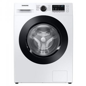 ����� ����� Samsung WW8ST4043CE 8 �"� ������