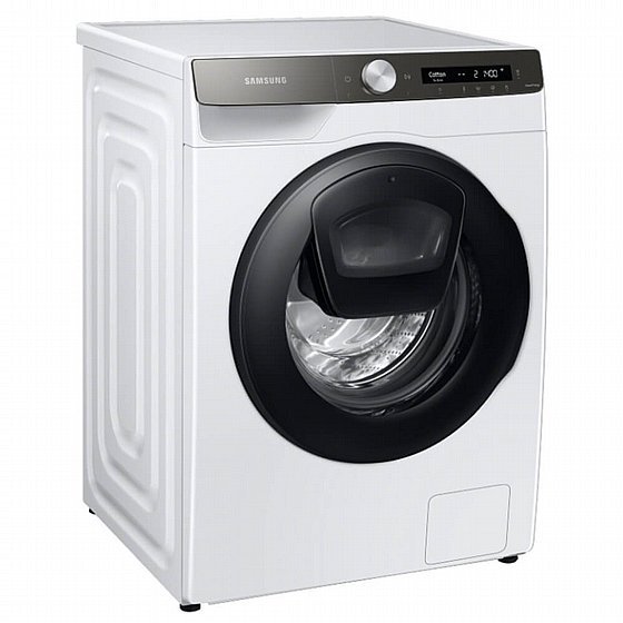 ����� ����� ��� ���� 8 �"� Samsung ������ AddWash WW8ST5543AT - ������ ����� ������ ������