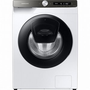 מכונת כביסה פתח חזית 8 ק"ג Samsung סמסונג AddWash WW8ST5543AT - סמסונג ישראל היבואן הרישמי מכונת כביסה פתח חזית 8 ק"ג Samsung סמסונג AddWash WW8ST5543AT - סמסונג ישראל היבואן הרישמי