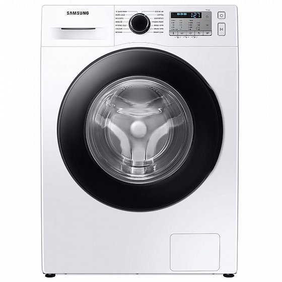 ����� ����� ��� ���� 8 �"� Samsung ��� Eco Bubble WW8STA046AH - ������ ����� ������ ������