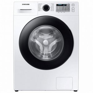 מכונת כביסה פתח חזית 8 ק"ג Samsung דגם Eco Bubble WW8STA046AH - סמסונג ישראל היבואן הרישמי מכונת כביסה פתח חזית 8 ק"ג Samsung דגם Eco Bubble WW8STA046AH - סמסונג ישראל היבואן הרישמי