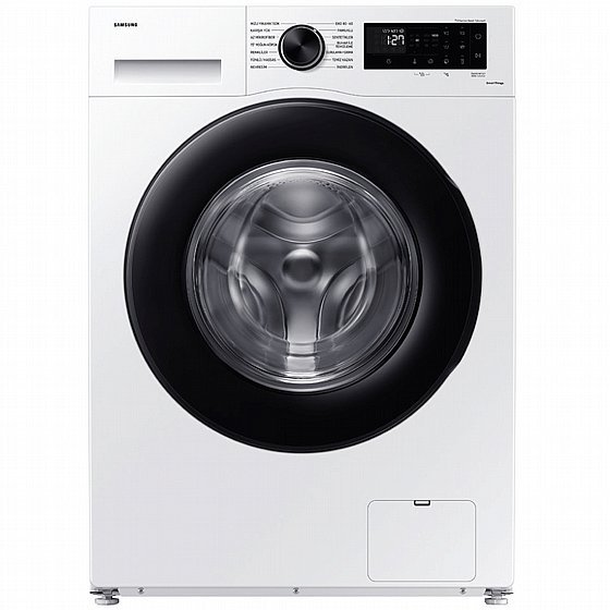 ����� ����� ��� ���� 9 �"� Samsung ������ EcoBubble WW90CGC045AE - ������ ����� ������ ������