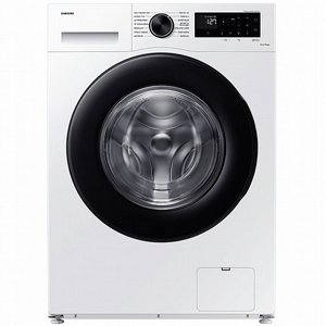 ����� ����� ��� ���� 9 �"� Samsung ������ EcoBubble WW90CGC045AE - ������ ����� ������ ������