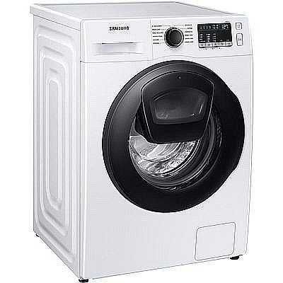 ����� ����� Samsung WW90T4540 9 �"� ������