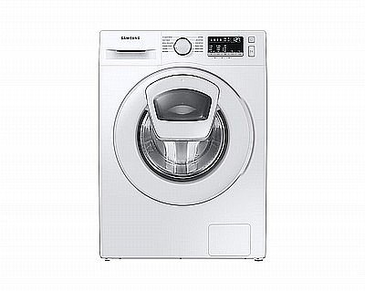 ����� ����� 9 �"� ������ Samsung WW9ST4542TE