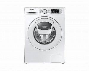 ����� ����� 9 �"� ������ Samsung WW9ST4542TE