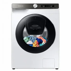 ����� ����� ��� ���� 9 �"� Samsung ��� Eco Bubble WW9ST5543AT Add Wash - ������ ����� ������ ������