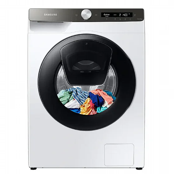 ����� ����� ��� ���� 9 �"� Samsung ��� Eco Bubble WW9ST5543AT Add Wash - ������ ����� ������ ������