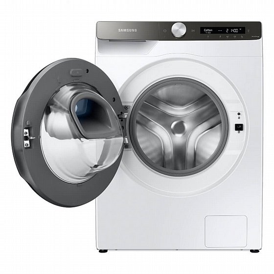 ����� ����� ��� ���� 9 �"� Samsung ��� Eco Bubble WW9ST5543AT Add Wash - ������ ����� ������ ������