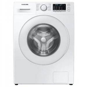 ����� ����� Samsung WW9STA040TE 9 �"� ������