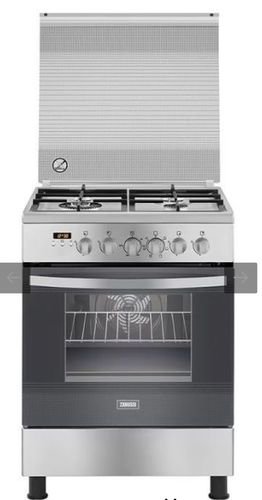 ���� ����� ����� �� ����� ZCK67326XA ZANUSSI