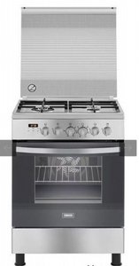 ���� ����� ����� �� ����� ZCK67326XA ZANUSSI