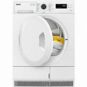 ����� ����� 7 ���� ��� ZDPB274B ����� ZANUSSI