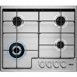 ������ �� Zanussi ZGH65424XS �����