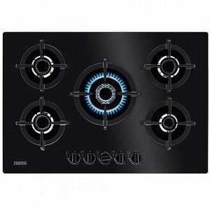 ������ �� 5 ����� ������ ����� ���� ����� ZGO78520BA ZANUSSI