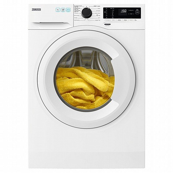 ����� ����� ��� ���� - 8 �"� Zanussi ����� ZNF842D1W1