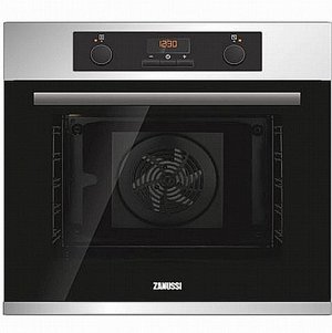 ���� ���� ����� ZOB35894XU ������� ZANUSSI ����� ������