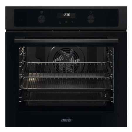 ���� ���� Zanussi ZOHNA7K1A �����