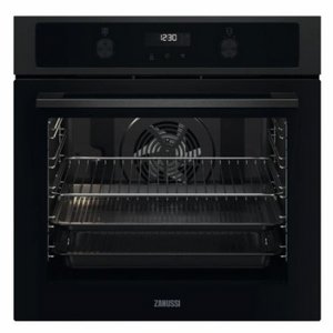 ���� ���� Zanussi ZOHNA7K1A �����