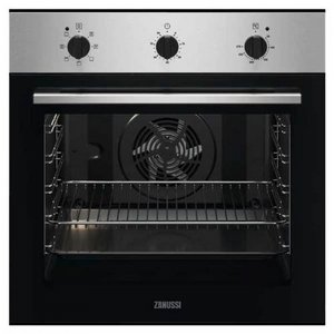 ���� ���� 75 ���� Zanussi ZOHXF1X1 AquaClean ����' �����