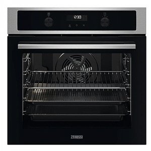 ���� ���� �������� ���� ZANUSSI ����� ��� AIRFRY ZOPKA7X1A