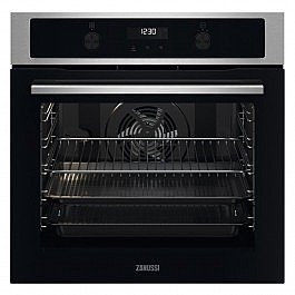 ���� ���� �������� ��� ZOPKD7X1A ������� ZANUSSI