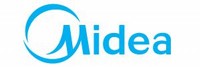 MIDEA