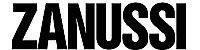 ZANUSSI